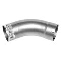 Walker Exhaust Exhaust Elbow, 41477 41477